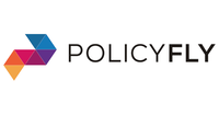 PolicyFly