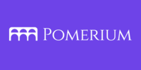 Pomerium