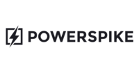 Powerspike