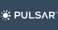 Pulsar Informatics