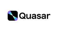 Quasar Labs