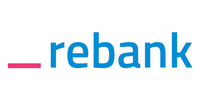 Rebank