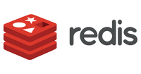 Redis