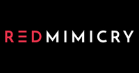 RedMimicry