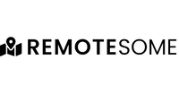 Remotesome