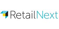 RetailNext