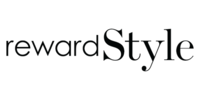 rewardStyle