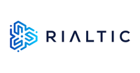 Rialtic