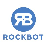 Rockbot