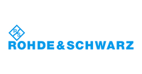 Rohde & Schwarz Cybersecurity
