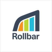 Rollbar