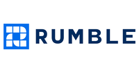 Rumble, Inc