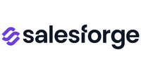 Salesforge