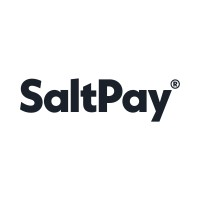 SaltPay