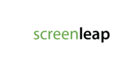 Screenleap