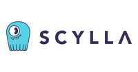 ScyllaDB