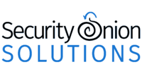 Security Onion Solutions, LLC