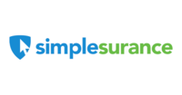 simplesurance GmbH