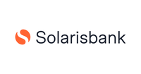 Solarisbank AG