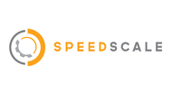 Speedscale