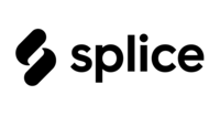 Splice