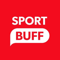 SportBuff LTD