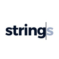 Strings