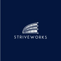 Striveworks