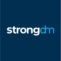 strongDM