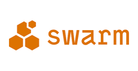 Swarm Associaton