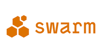 Swarm