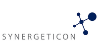 Synergeticon GmbH