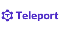 Teleport