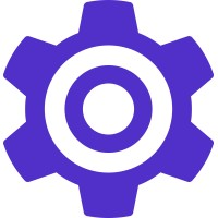 Teleport