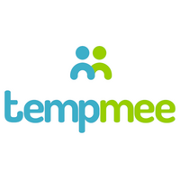 TempMee Hygienists Inc.