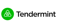 Tendermint