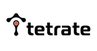 Tetrate