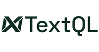 TextQL
