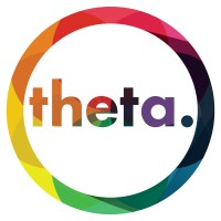 theta.