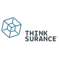 Thinksurance