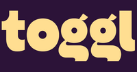 Toggl