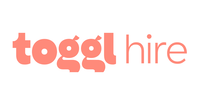 Toggl Hire