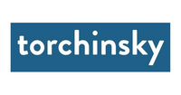 Torchinsky Executive Search