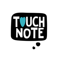 TouchNote