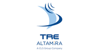 TRE ALTAMIRA Srl