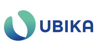 UBIKA