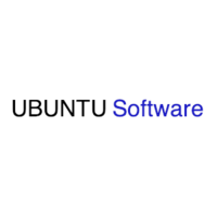 Ubuntu Software