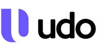 Udo