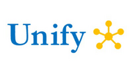 Unify Dots