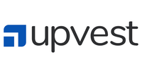 Upvest